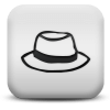 Captcha image 9825